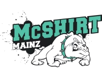 McShirt