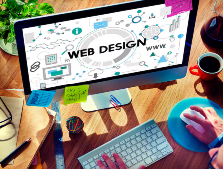 Responsive Web Design