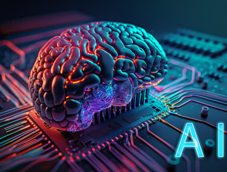 Machine Learning Model Development