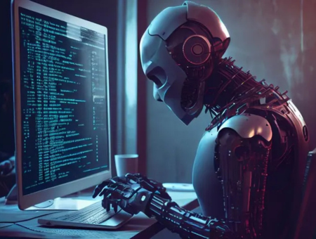 Natural Language Processing (NLP)